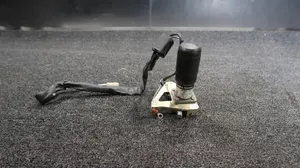 Cirrus SR20 Elevator Trim Actuator Motor Assembly M317M157